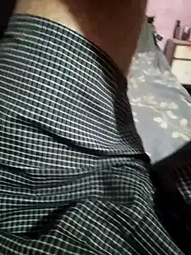 Sudhirsexyj webcam