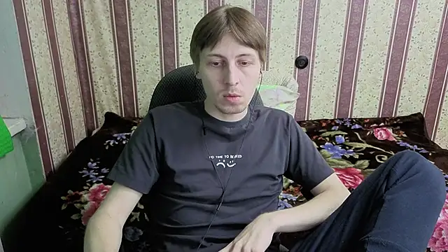 Darien_Brown webcam