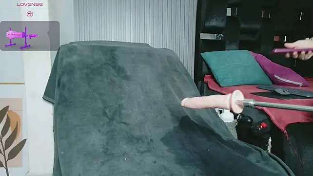levana1 webcam