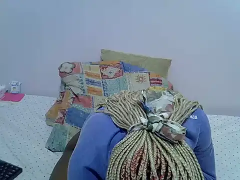 playfullnova webcam