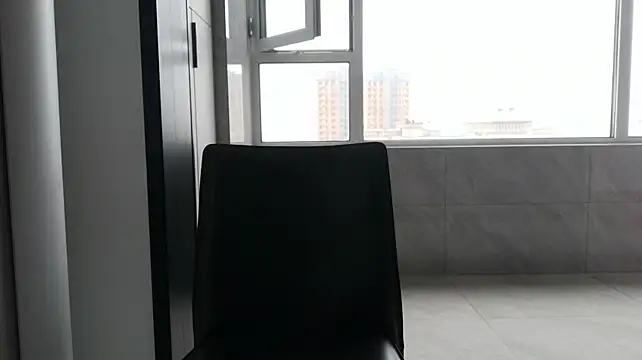 nole_china7 webcam