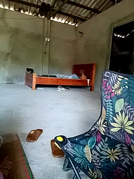Dury-ni webcam
