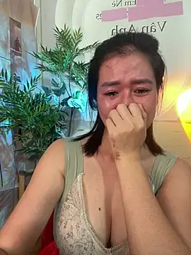 Miuxynh