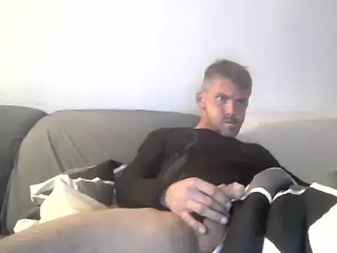 Cambitchboy