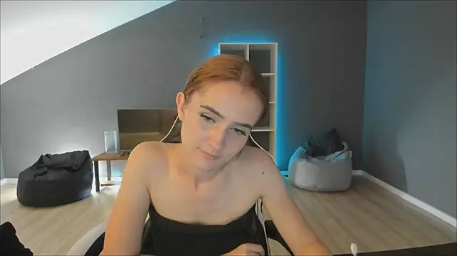 ari mon