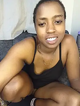 cutexx (F young) - Hot ptivate show💦🥵🥵