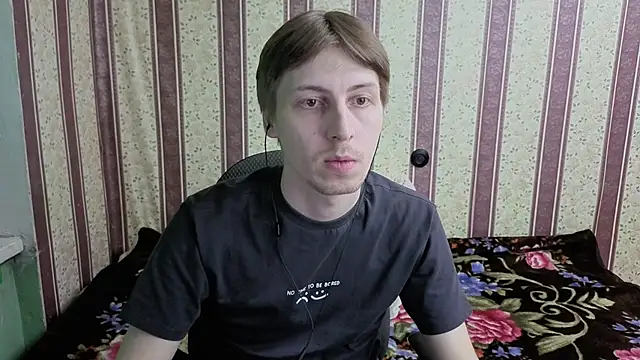 Darien_Brown webcam