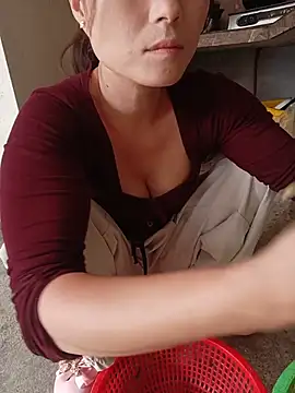 Linda-yiyi