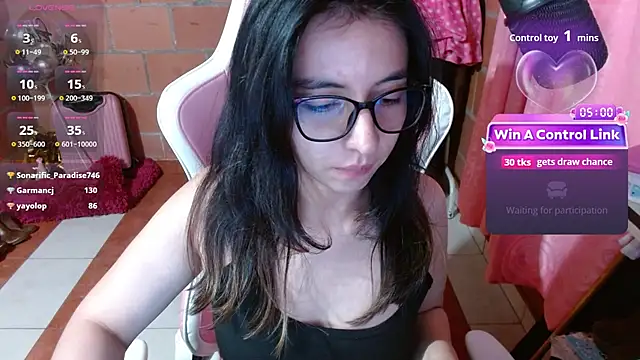 Maggie_Fox3