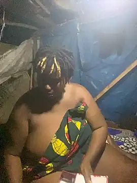 Obolo12 live sex cam