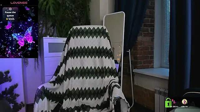 Melissa_Wells webcam