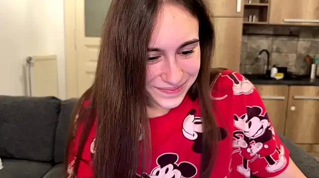 AliceKolltt webcam