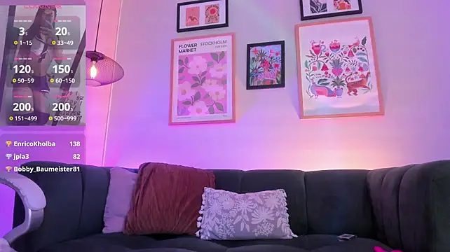 Melissa_Koster