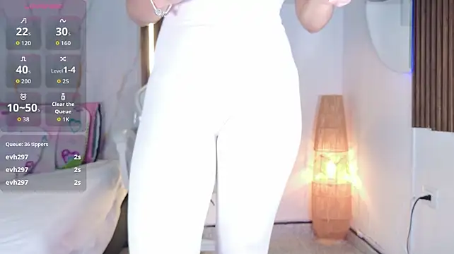 mia_099 webcam