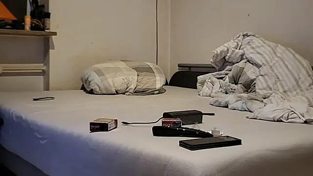 Alphapimmelchen webcam