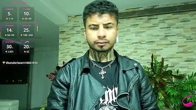JuanCamiilo_66 webcam