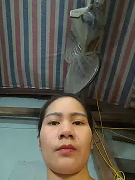 Nice_16 webcam
