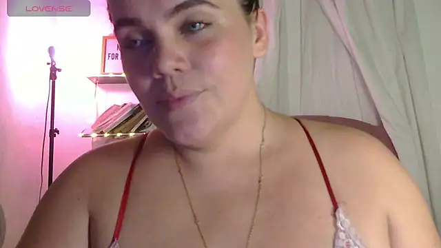 katherin_blue33 webcam