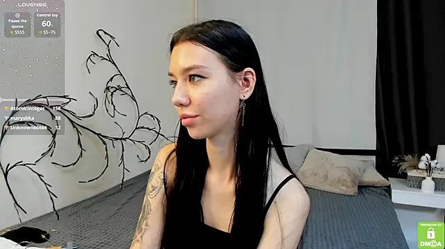 Amelia_skyy webcam