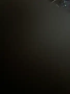 romiwin webcam