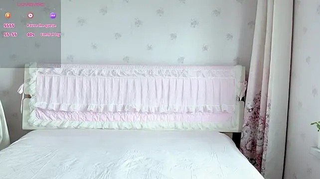anjila888 webcam