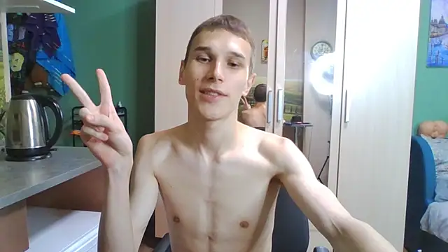 your___honeyy webcam