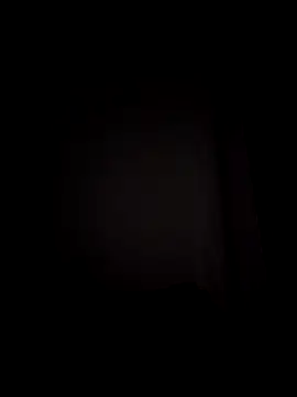 Vera_Elle webcam