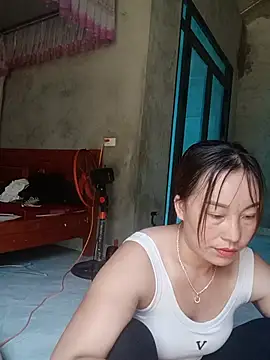 obhd87 webcam