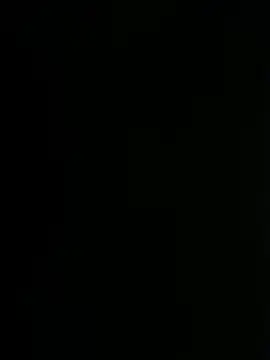 akkan_6868 webcam