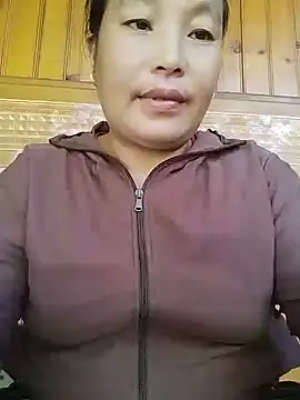 miss-su webcam