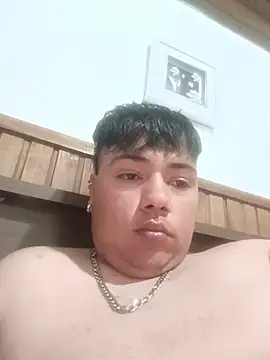 pchico7 webcam