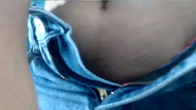 skinnysofia18 webcam