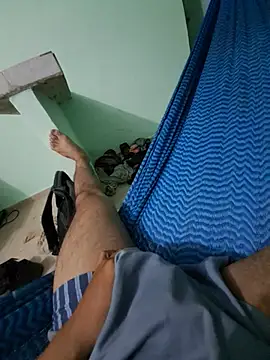 Neilhot98 webcam