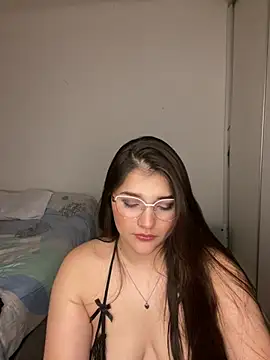 angietubebe webcam