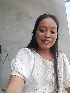 Alice-567 webcam