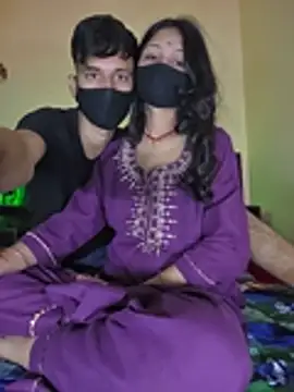 indiangirl711 webcam