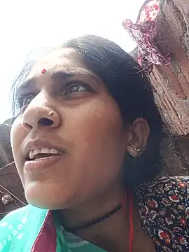 Chayna_singh webcam