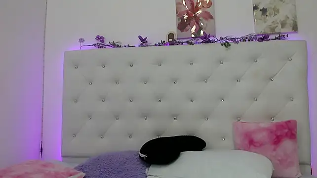 sultryebony_6 webcam