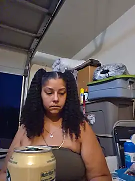 tastesosweet webcam