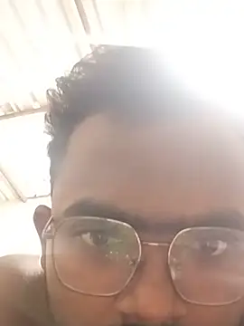 Fatcock_ranchi webcam