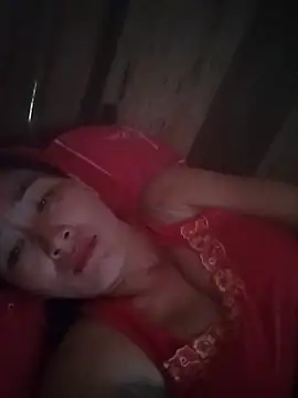 lris-Beauty77 webcam