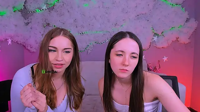 bella_dorn webcam