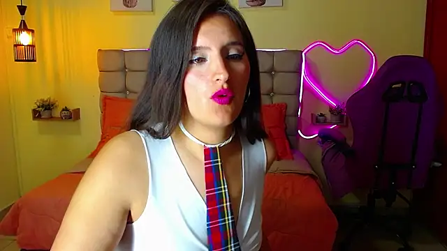 Deepthroat_sexy webcam