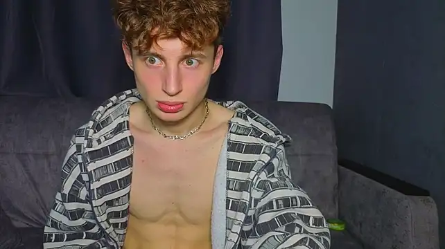 crispinver webcam