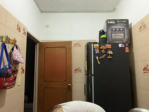Cami_olarte webcam