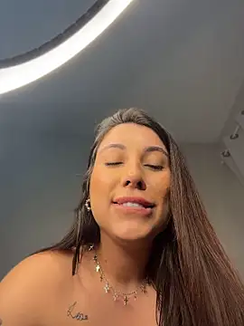 carolini09 (F young) - #69-position #anal #big-nipples #big-tits #blowjob #brazilian #cooking #cowgirl #cumshot #doggy-style #double-penetration #facesitting #facial #gape #handjob #hd #interactive-toys #jerk-off-instruction #middle-priced-privates #mobile #nipple-toys #oil-show #outdoor #portuguese-speaking #recordable-privates #sex-toys #shower #squirt #strapon #ticket-and-group-shows #twerk #69-position #anal #anal-doggy-style #anal-latin #anal-young #big-nipples #big-tits #big-tits-anal #big-tits-blowjob #big-tits-brunettes #big-tits-doggy-style #big-tits-handjob #big-tits-latin #big-tits-young #blowjob #brazilian #brunettes #brunettes-blowjob #brunettes-young #cooking #cowgirl #cumshot #doggy-style #double-penetration #facesitting #facial #flashing #gape #handjob #hd #interactive-toys #interactive-toys-young #jerk-off-instruction #latin #latin-blowjob #latin-doggy-style #latin-young #lovense #medium #medium-hair #middle-priced-privates #middle-priced-privates-latin #middle-priced-privates-young #mobile #mobile-young #nipple-toys #oil-show #outdoor #portuguese-speaking #recordable-privates #recordable-privates-young #sex-toys #shower #squirt #squirt-latin #squirt-young #strapon #ticket-and-group-shows #twerk #twerk-latin #twerk-young #young