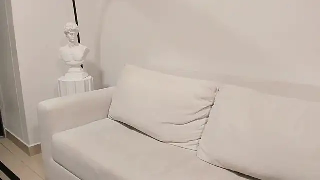 Massimo_Rinaldi webcam