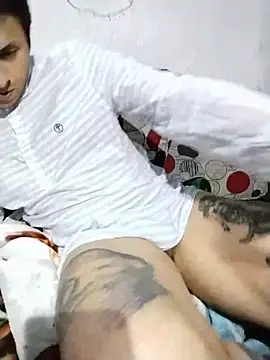 eroos_twink webcam