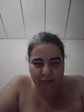 Golositadeamor webcam
