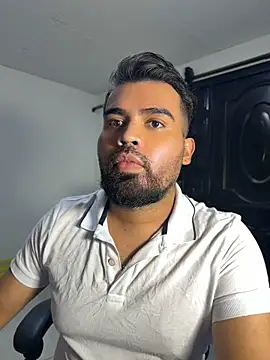 LucaLaurent webcam